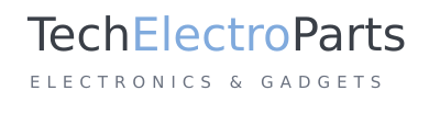 TechElectroParts